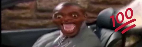 _BROOKaveli Profile Banner