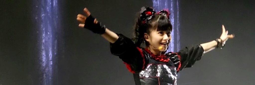 eee_metal's profile banner image