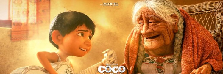 CamiMartinezO's profile banner image