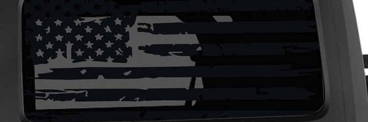 adamartguy's profile banner image