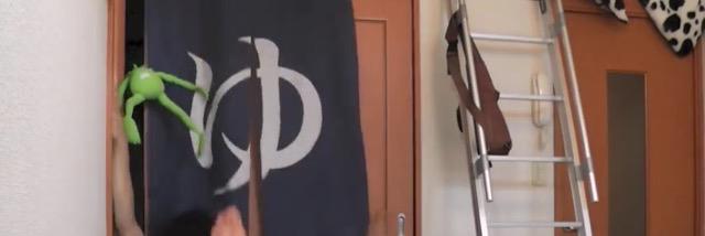 amym_ss's profile banner image