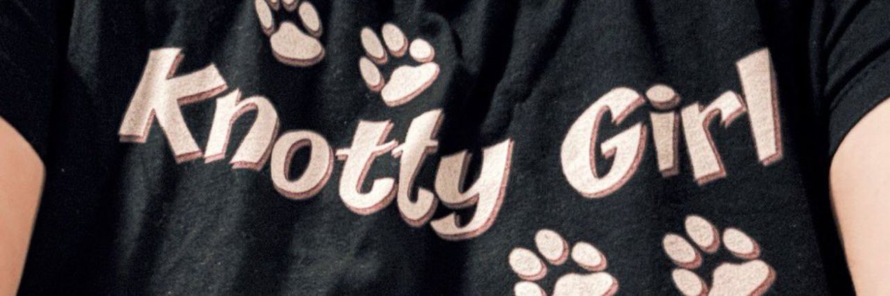 Knottystacy0's profile banner image