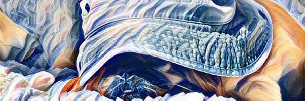 brnayln's profile banner image