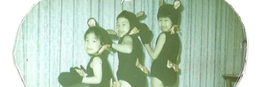 blsd1130's profile banner image