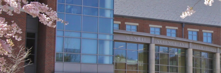 USciencesBio's profile banner image