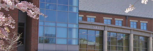 USciencesBio Profile Banner