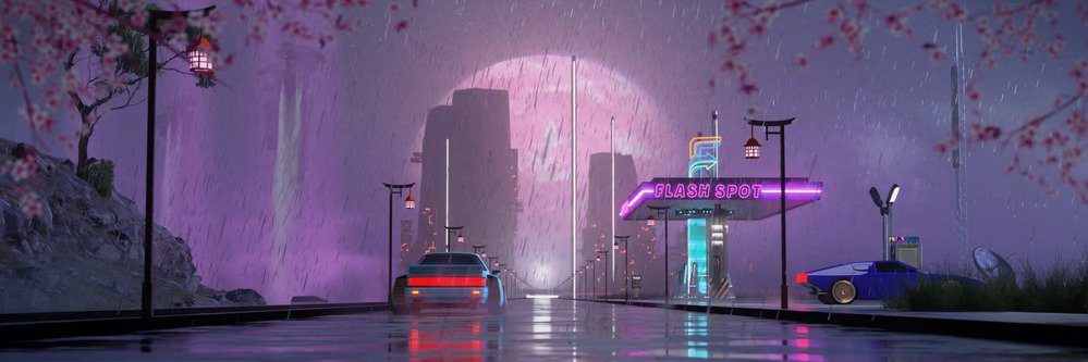 MARS(📦,💫) banner