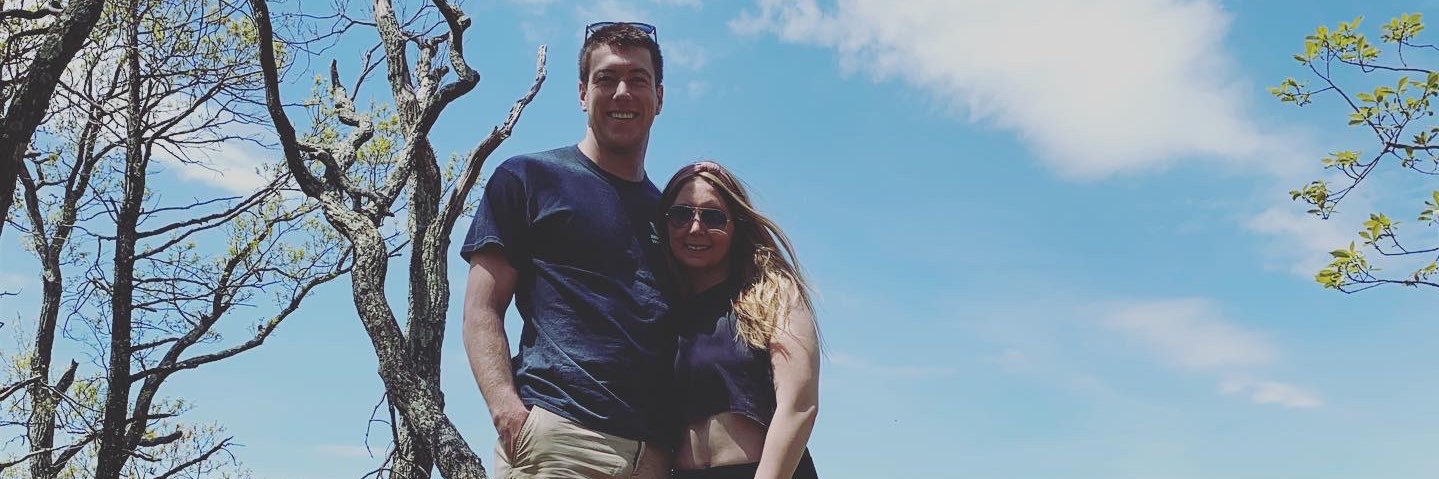 stephenharten02's profile banner image