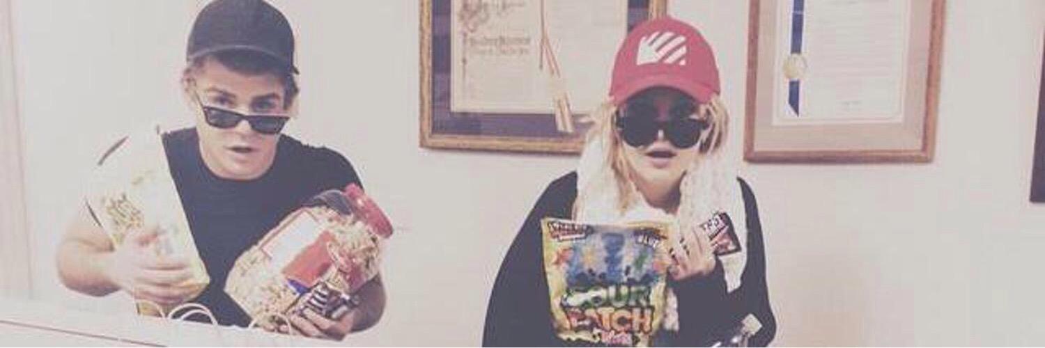 LindyWatsonNAD's profile banner image