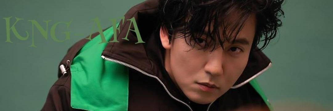KNG_AFA's profile banner image
