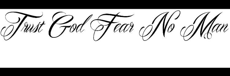 MuscleJavie's profile banner image