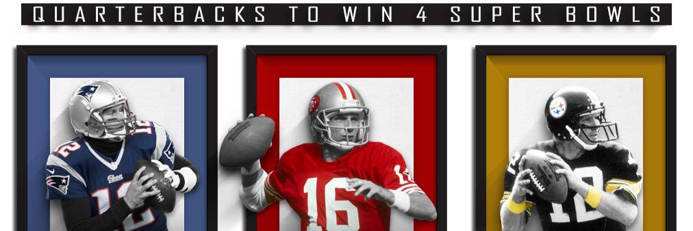 BeanTownPats's profile banner image