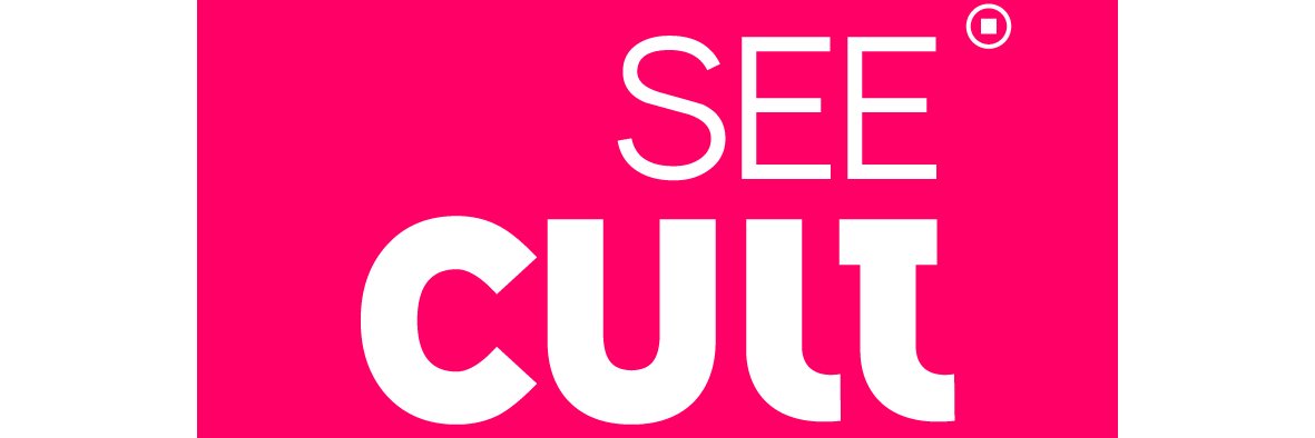 Seecult portal banner