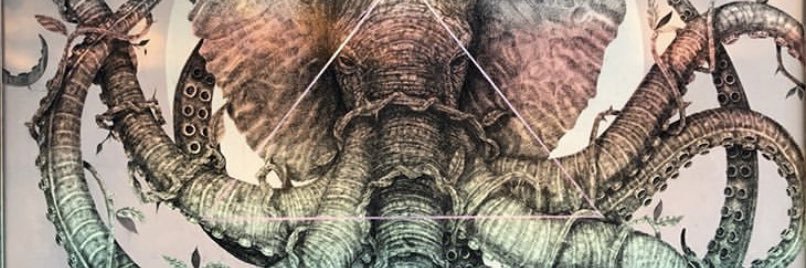 khamsot's profile banner image