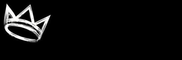 Rilla612's profile banner image