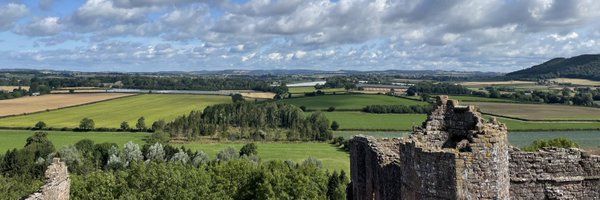 lawrencehurley Profile Banner