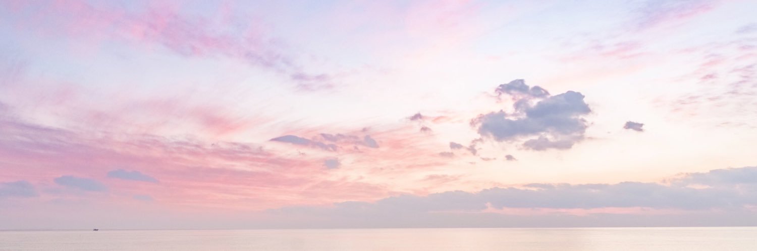 ykko417's profile banner image
