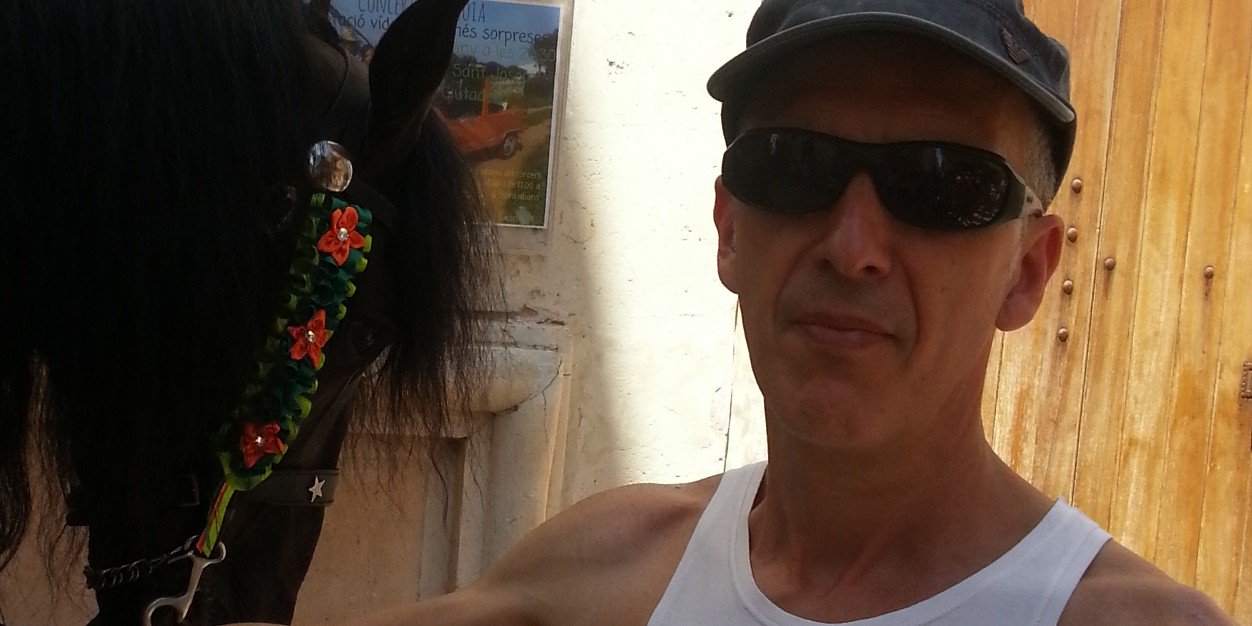 gil_danes's profile banner image