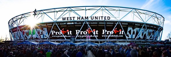 ProKit_UK Profile Banner