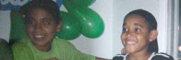 Nobru ManoChris banner