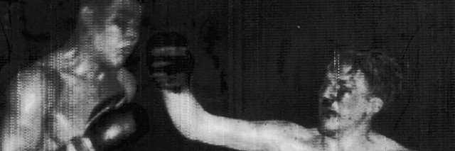 PhilipDrex's profile banner image