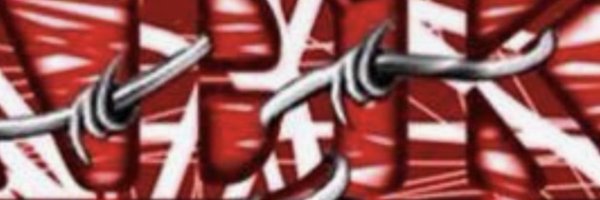 UGPMANAGEMENT Profile Banner