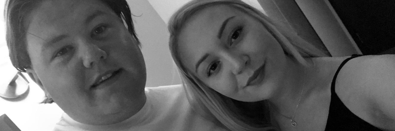 MegsScott_'s profile banner image