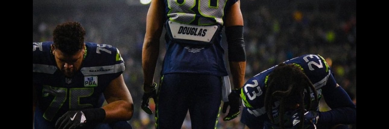 Cruzman25's profile banner image