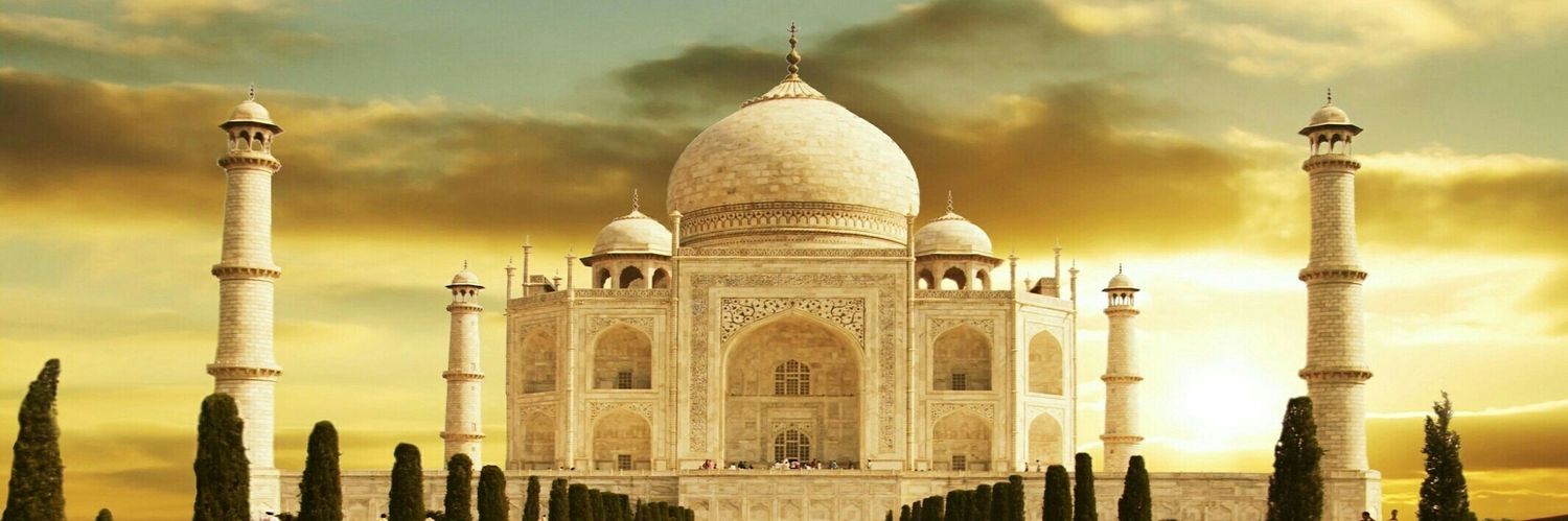 safa12566's profile banner image