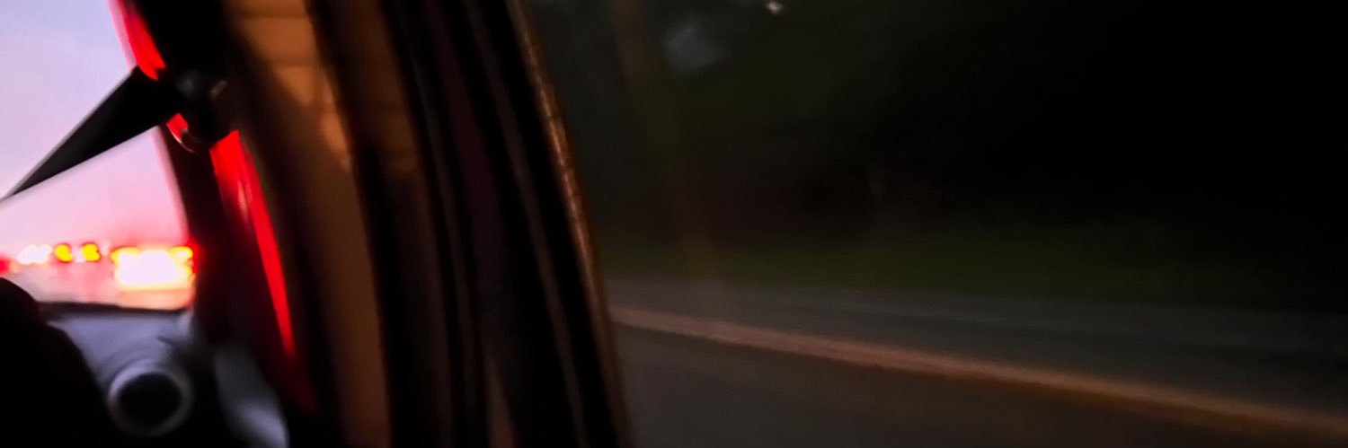lbtdss's profile banner image