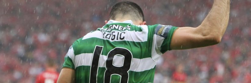 jhamilton46's profile banner image