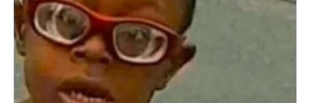 Gotdayumm's profile banner image