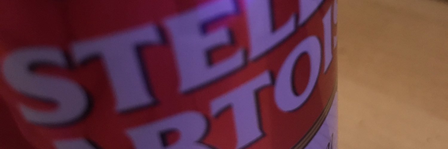 KMRKPLVR's profile banner image