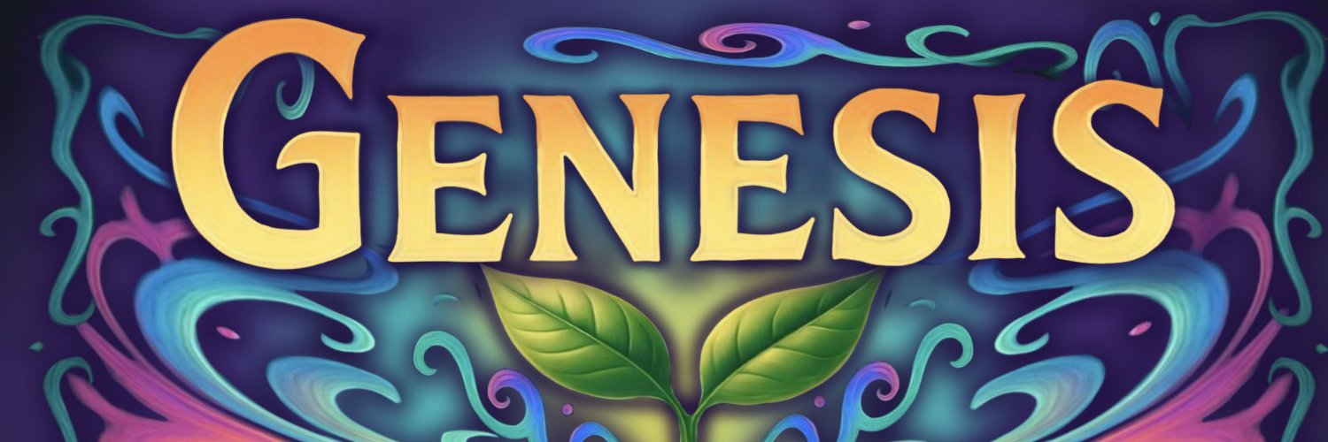 Anarchapulco's profile banner image