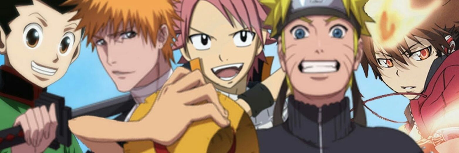 narutomybest's profile banner image