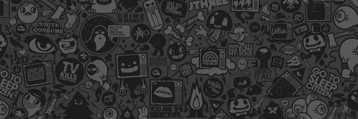 mr___ChUk's profile banner image