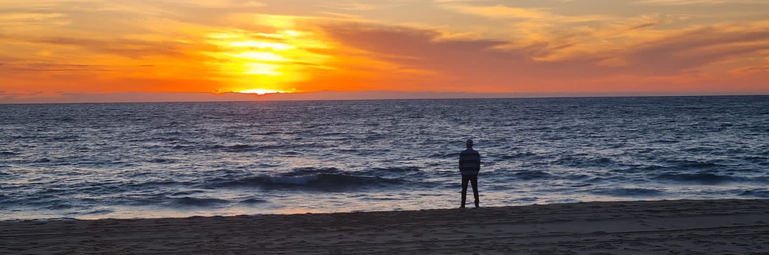 danielrodrigeez's profile banner image