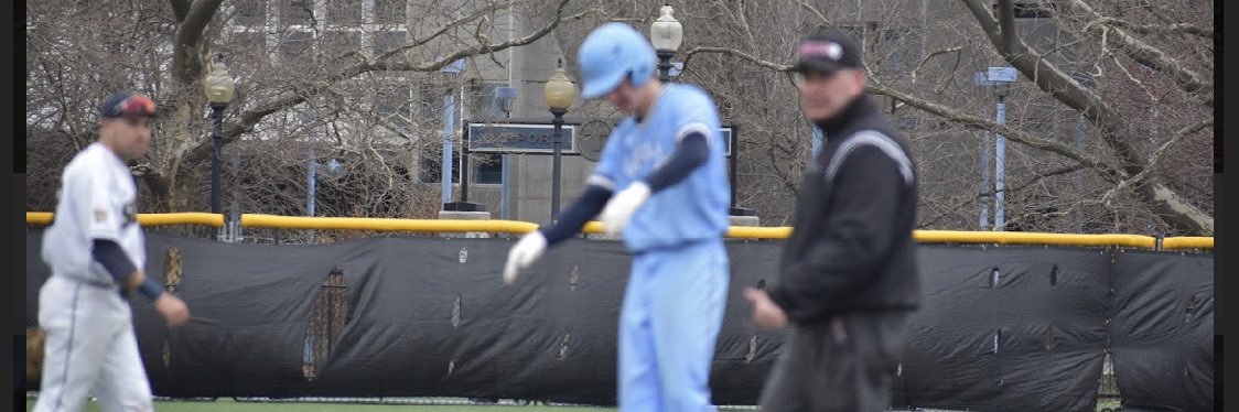 Ryan Sokolik banner