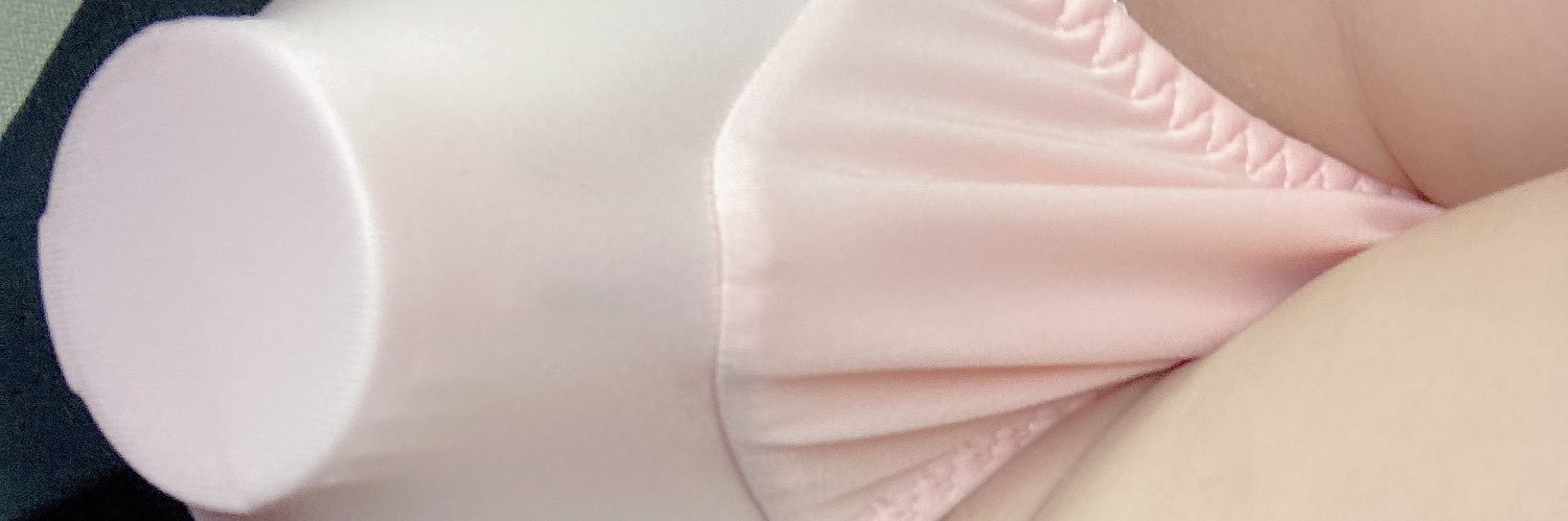e_shi40's profile banner image