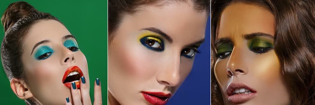 Hrosmakeup's profile banner image