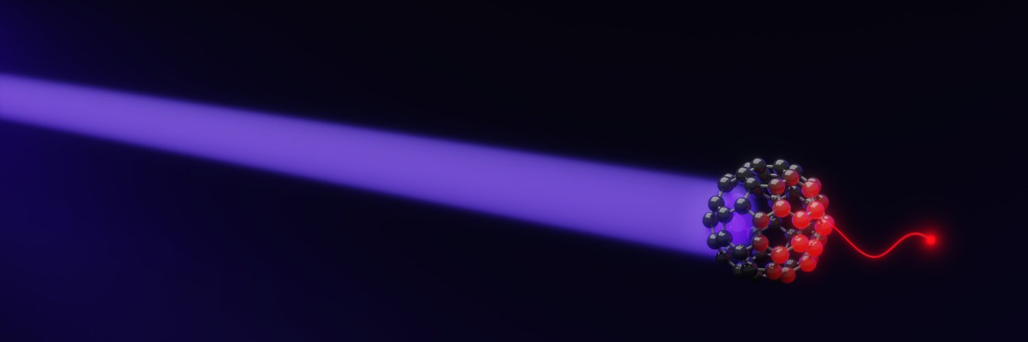 Emmanuel Bourret banner