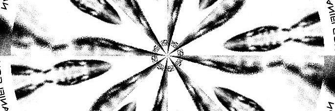 jus_nath's profile banner image