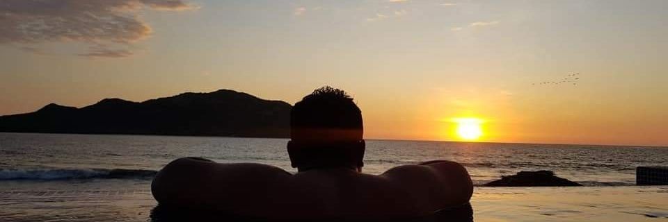 ARQJAC80's profile banner image