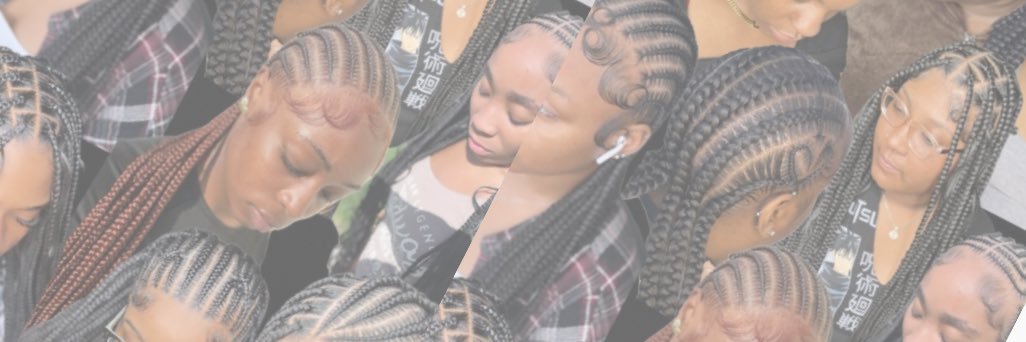 yeah_sabria's profile banner image