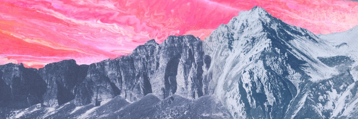 STEVEM's banner