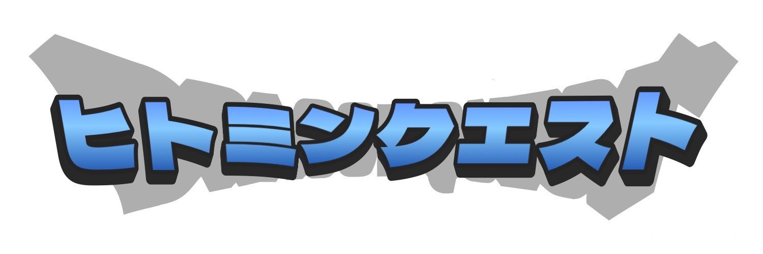 1103mi1's profile banner image