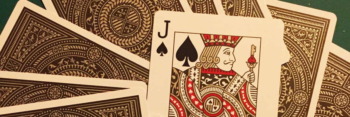 macavalesi_com's profile banner image