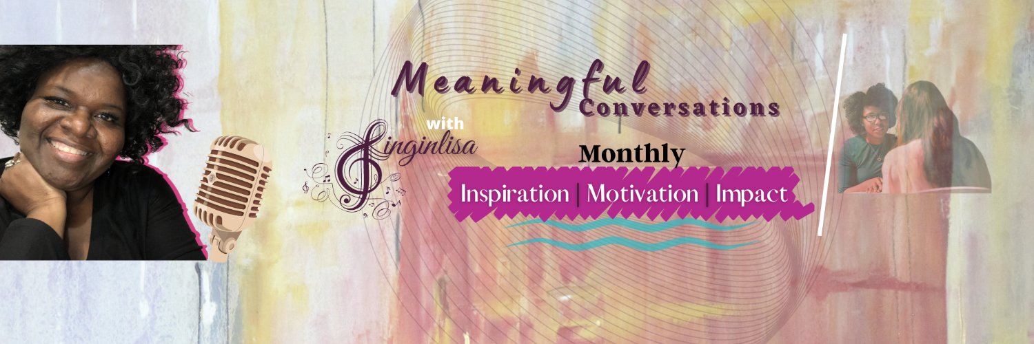 singinsister's profile banner image