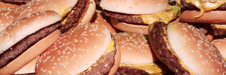 Maxi 🍔 Burger Tuber banner