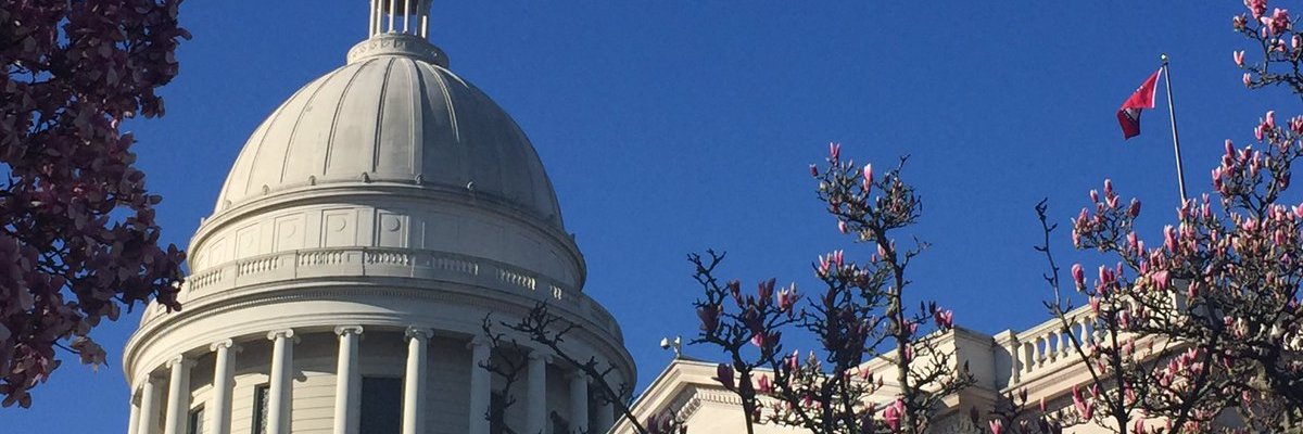 govtrelation's profile banner image